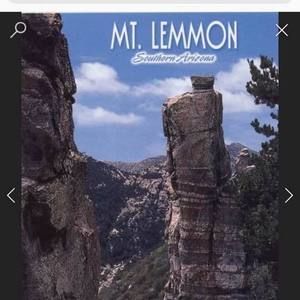 Meet your Posher, Kari